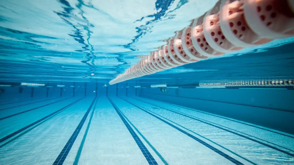 salinizacao de piscina 1024x576 1
