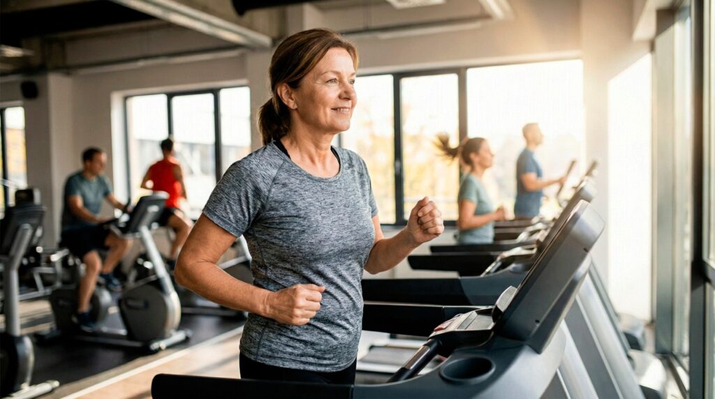 4e055752 ff23 4d2b bdb6 43d581742a5e