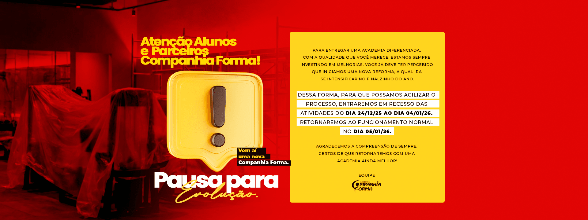 banner site 1920x520 1