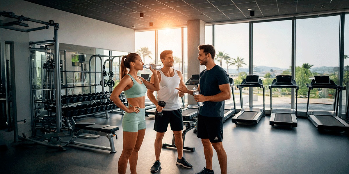 c9b078ef 3546 4db5 8ce1 33ebb2e29ab7