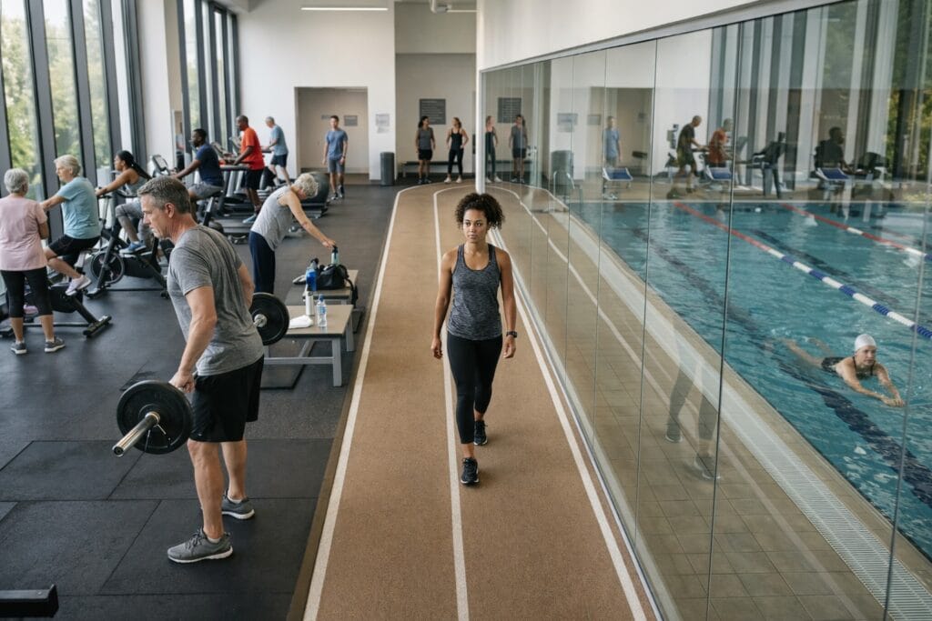 fe95c009 a62c 492b afcf ea325de4067f