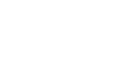 Logo Companhia Forma