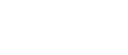 Logo Companhia Forma